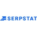 Serpstat