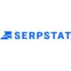 Serpstat