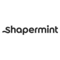 Shapermint