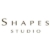 Shapes Studio