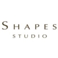 Shapes Studio