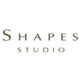 Shapes Studio