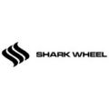 Shark Wheel