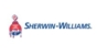 Sherwin-Williams