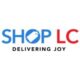 Shop LC