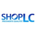 ShopLC DE