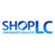 ShopLC DE