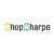 ShopSharpe