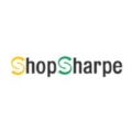 ShopSharpe