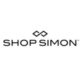 ShopSimon