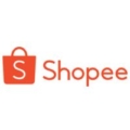 Shopee SG