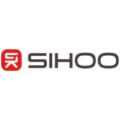 Sihoo