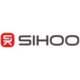 Sihoo