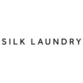 Silk Laundry