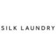 Silk Laundry