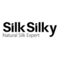 SilkSilky