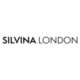 Silvina LONDON UK
