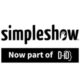 Simpleshow DE