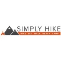 Simply Hike UK