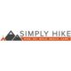 Simply Hike UK