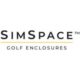 SimSpace Golf