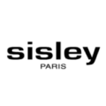 Sisley Paris IT