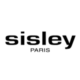 Sisley Paris IT