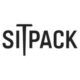 Sitpack