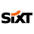 Sixt IT