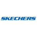 Skechers MY