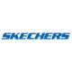 Skechers MY