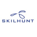 Skilhunt