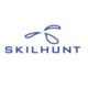 Skilhunt