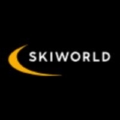 Skiworld UK