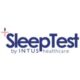 SleepTest UK