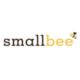 Smallbee UK