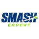 Smash Expert NL