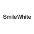 Smile White UK