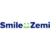 Smile Zemi