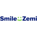 Smile Zemi