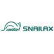 Snailax