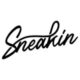 Sneakin NL