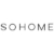 Sohome NL