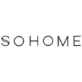 Sohome NL