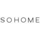 Sohome NL
