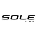 Sole Fitness
