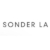 Sonder LA