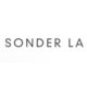 Sonder LA