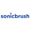 Sonic Brush
