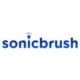 Sonic Brush